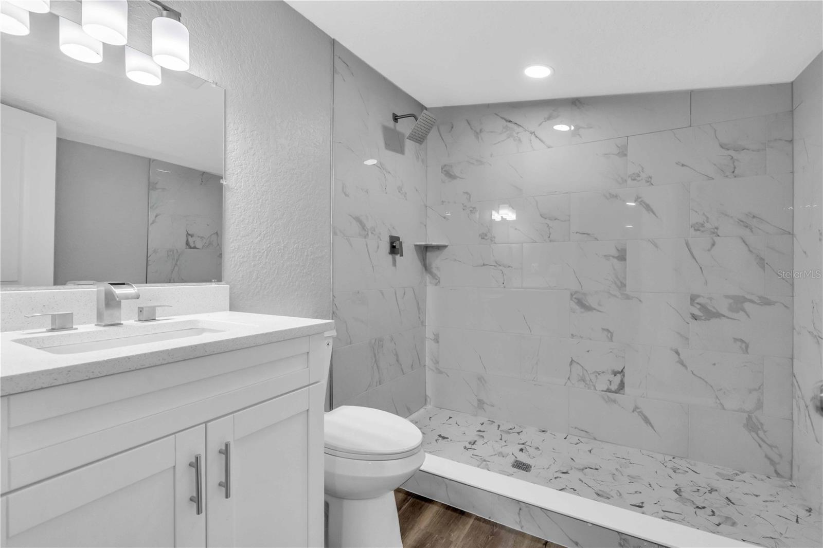 Image 10 of 23 For 4536 12th Avenue S