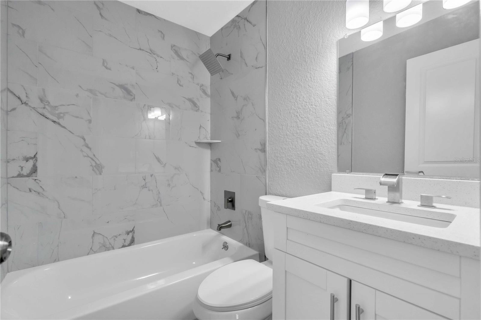 Image 12 of 23 For 4536 12th Avenue S