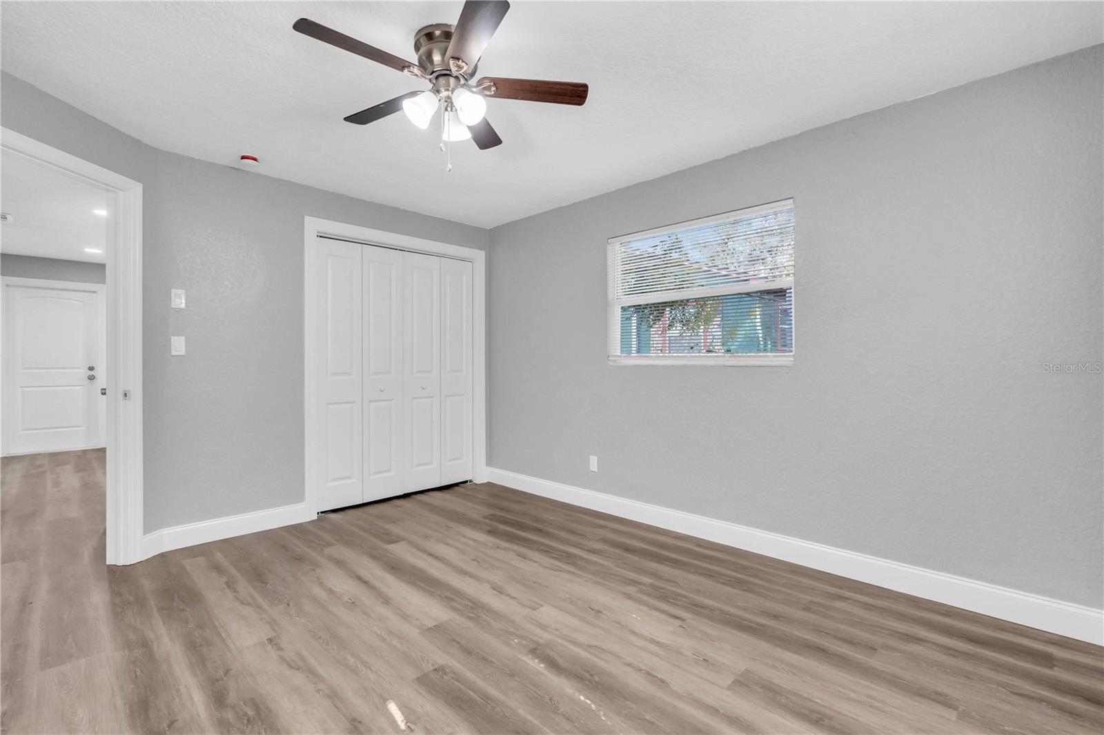 Image 14 of 23 For 4536 12th Avenue S