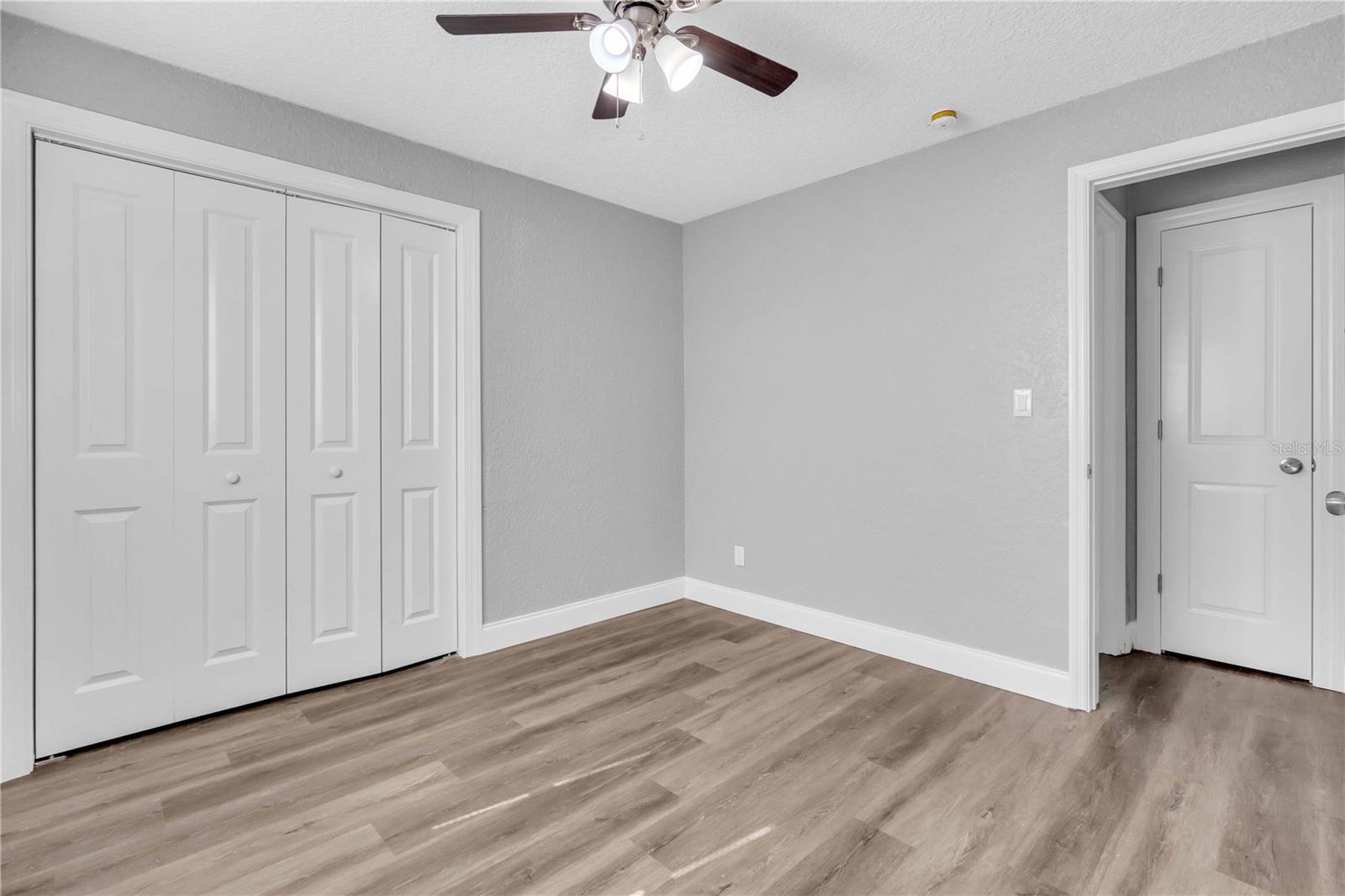 Image 15 of 23 For 4536 12th Avenue S