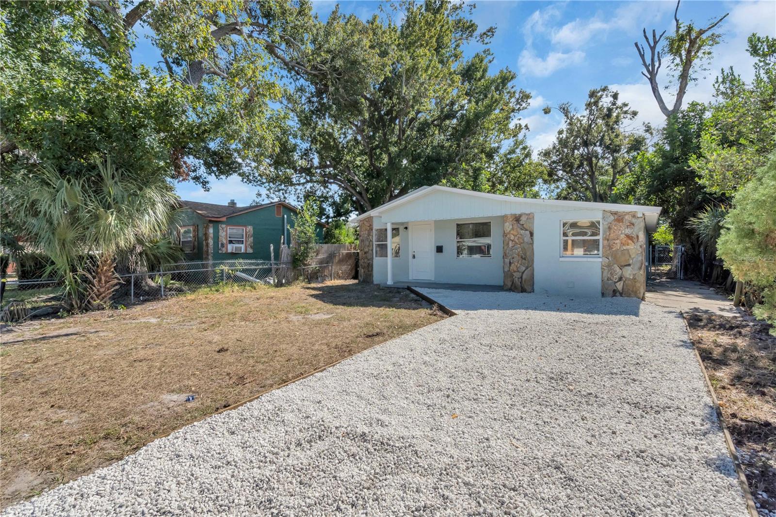 Image 17 of 23 For 4536 12th Avenue S