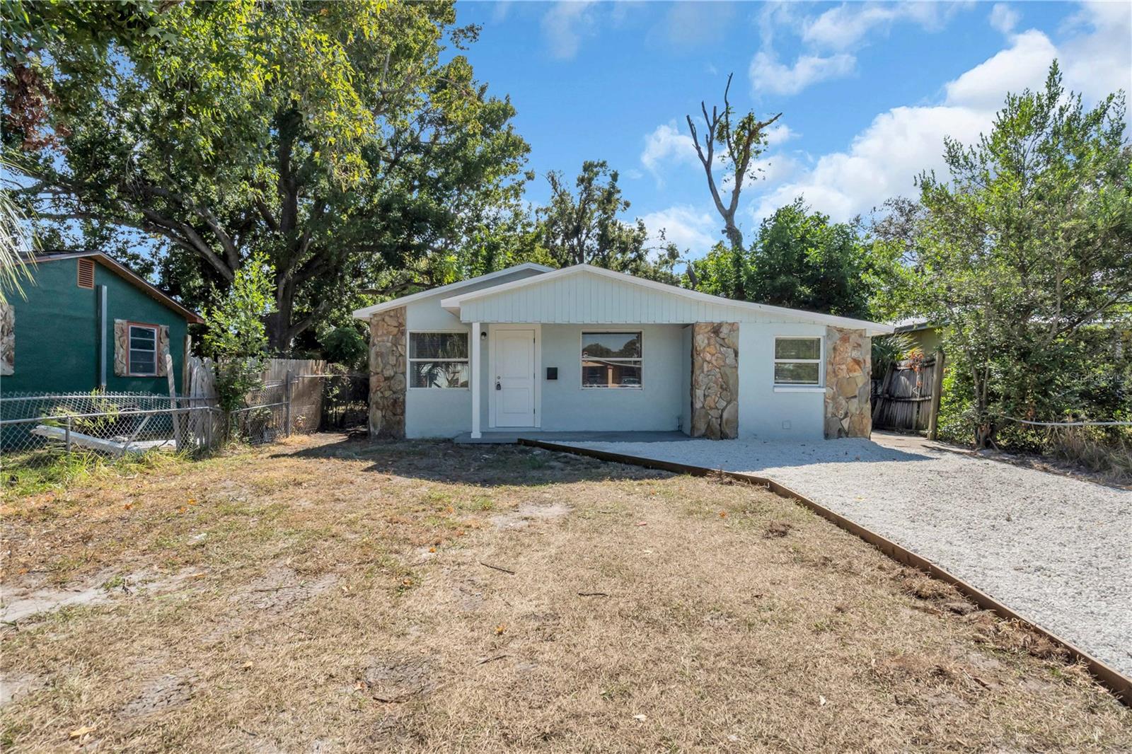 Image 18 of 23 For 4536 12th Avenue S