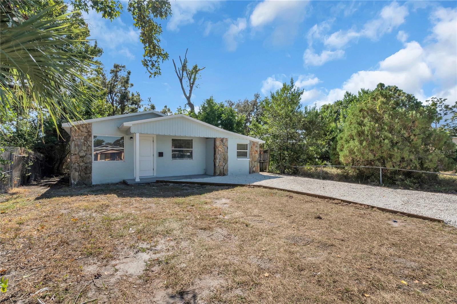 Image 19 of 23 For 4536 12th Avenue S