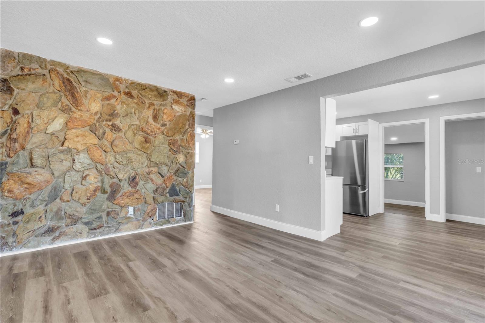 Image 2 of 23 For 4536 12th Avenue S