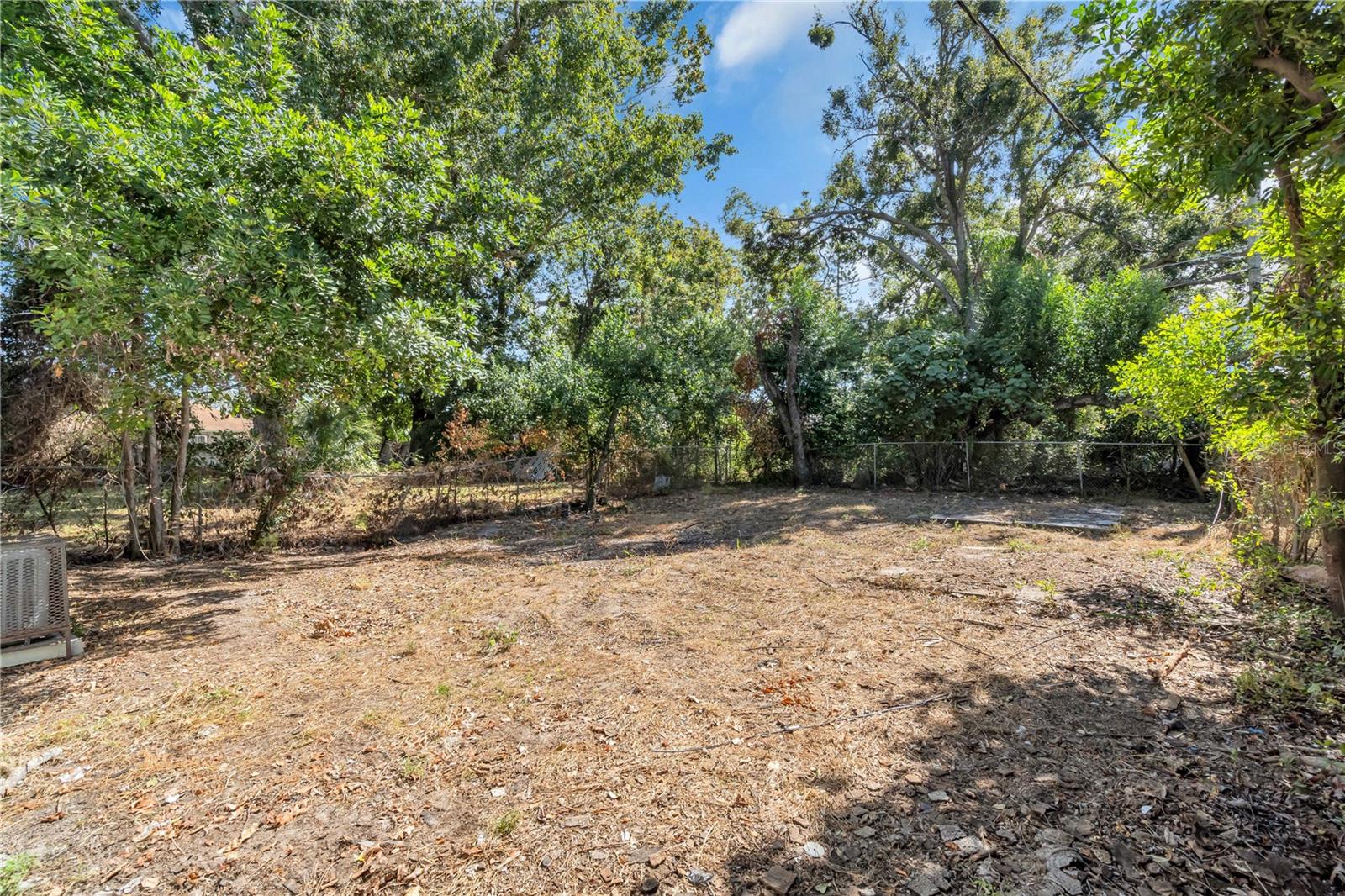 Image 20 of 23 For 4536 12th Avenue S