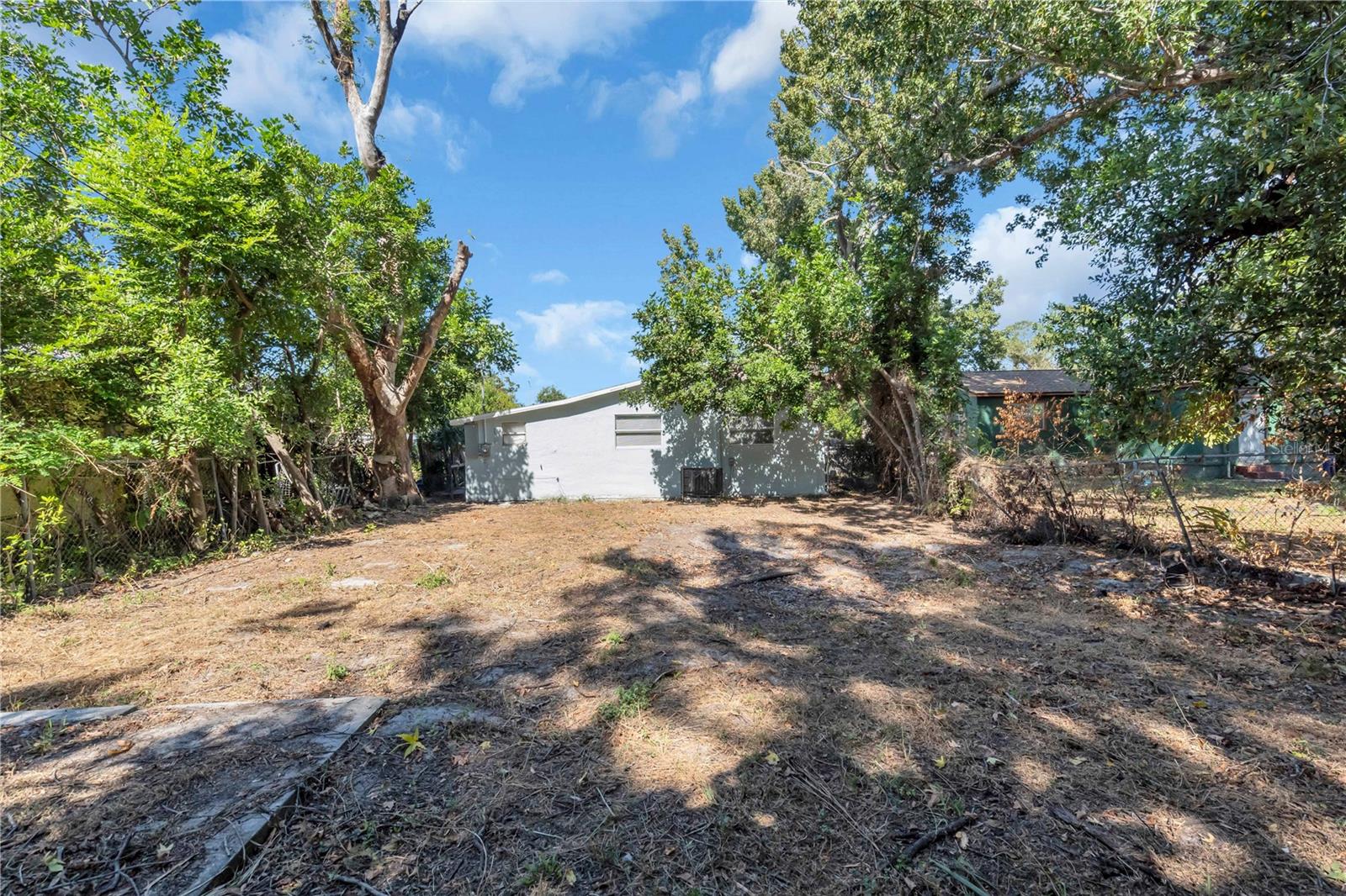 Image 21 of 23 For 4536 12th Avenue S