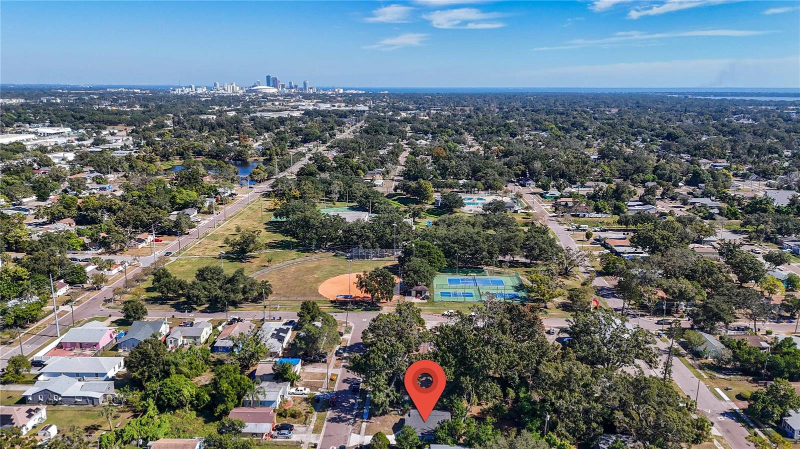 Image 22 of 23 For 4536 12th Avenue S