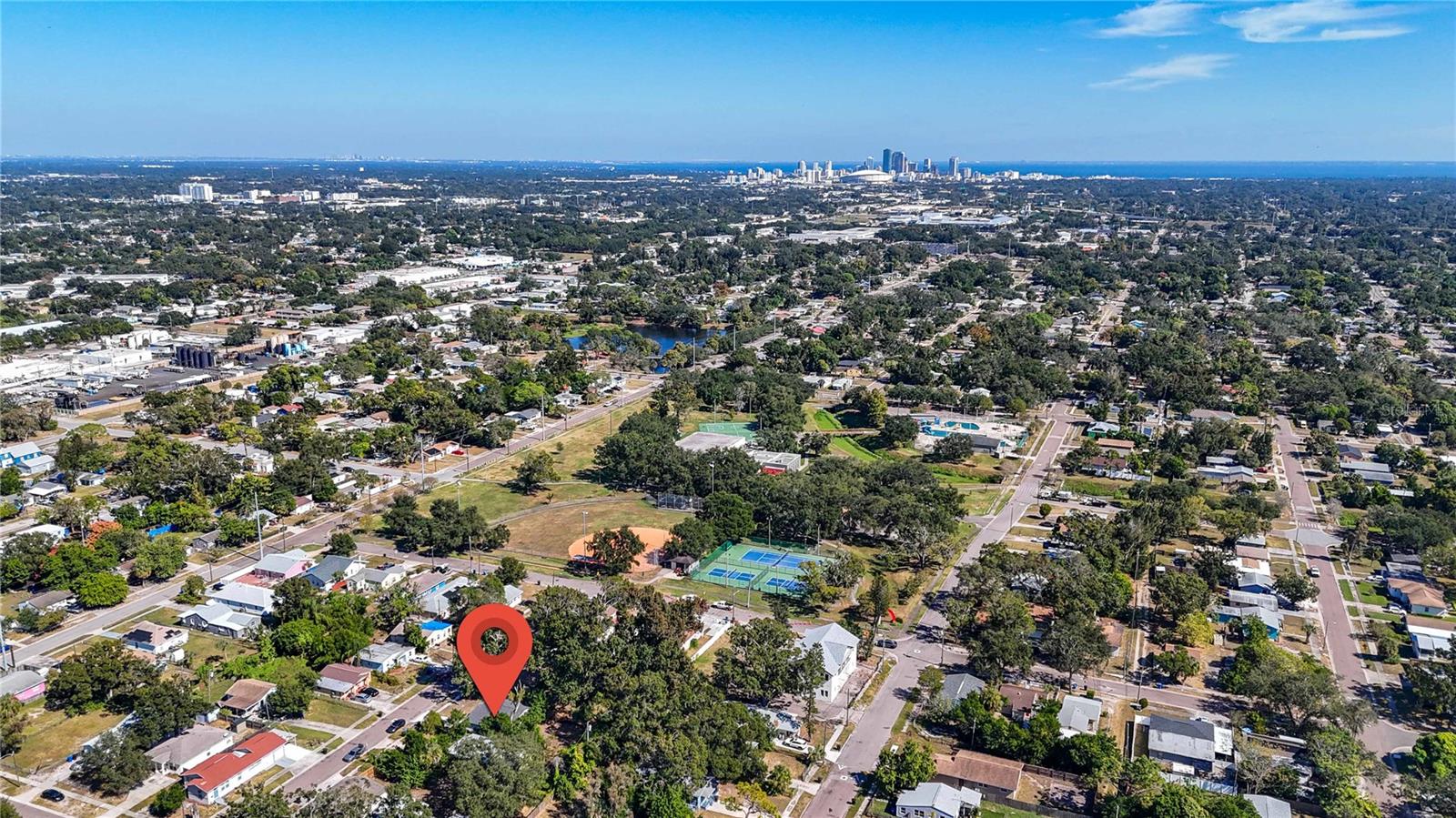 Image 23 of 23 For 4536 12th Avenue S