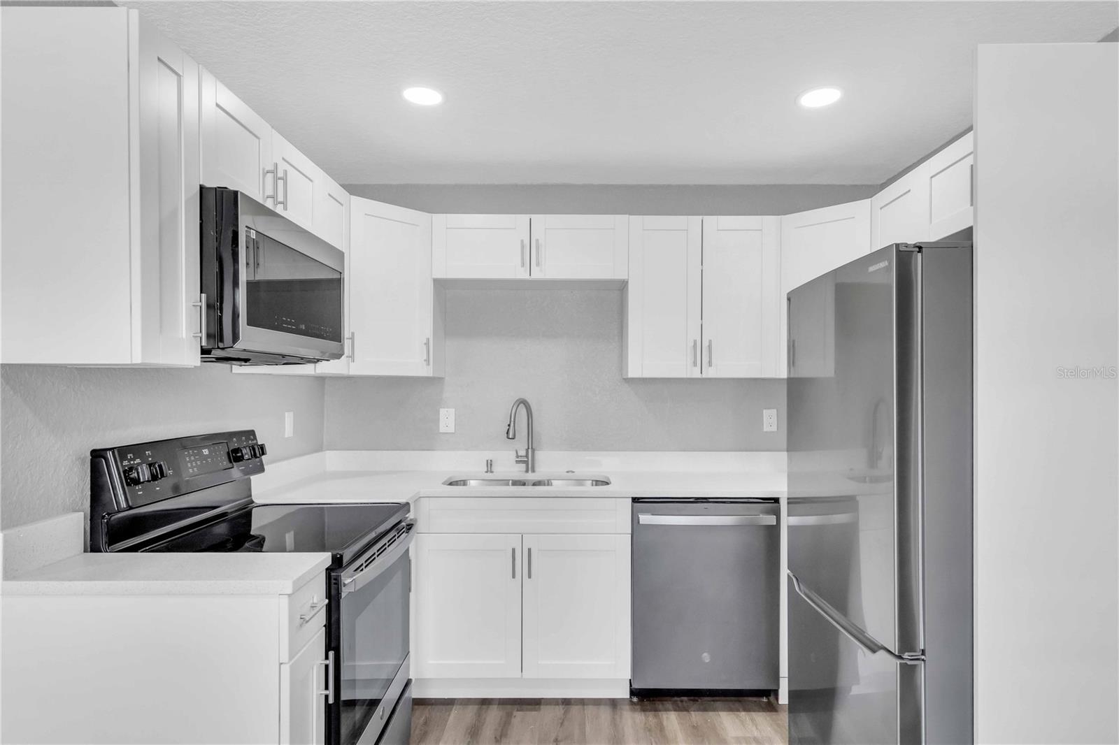 Image 6 of 23 For 4536 12th Avenue S