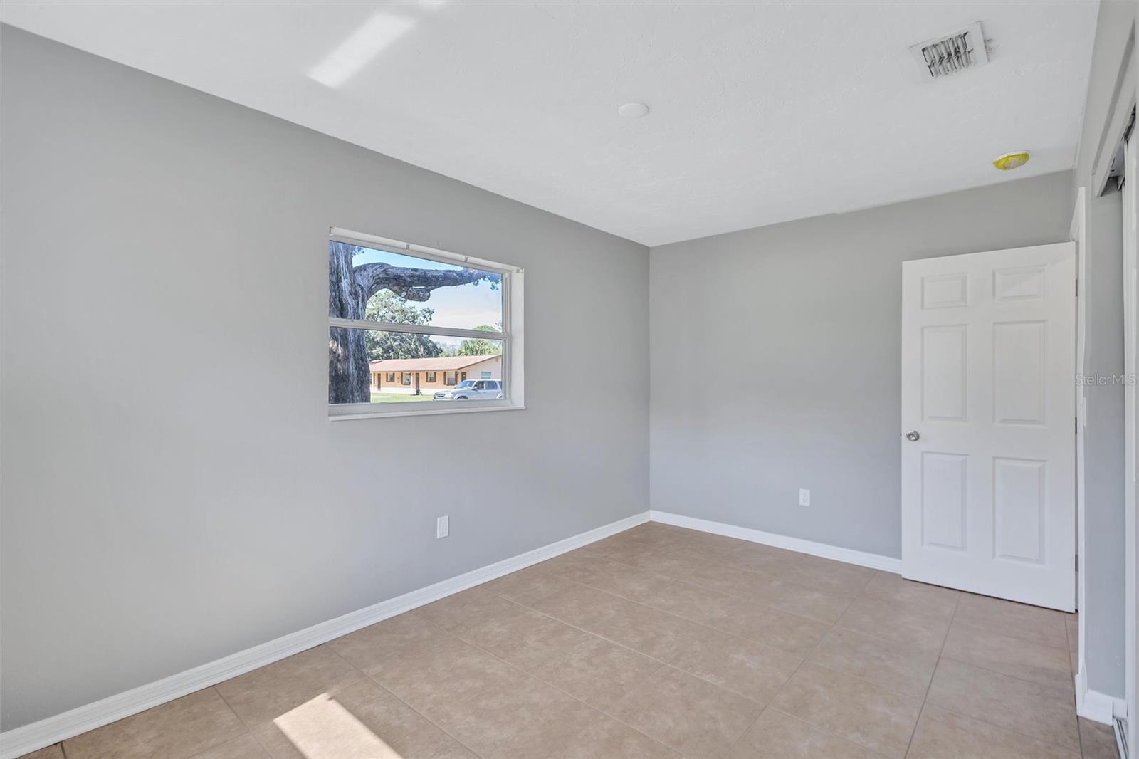 Image 14 of 23 For 7132 Oelsner Street