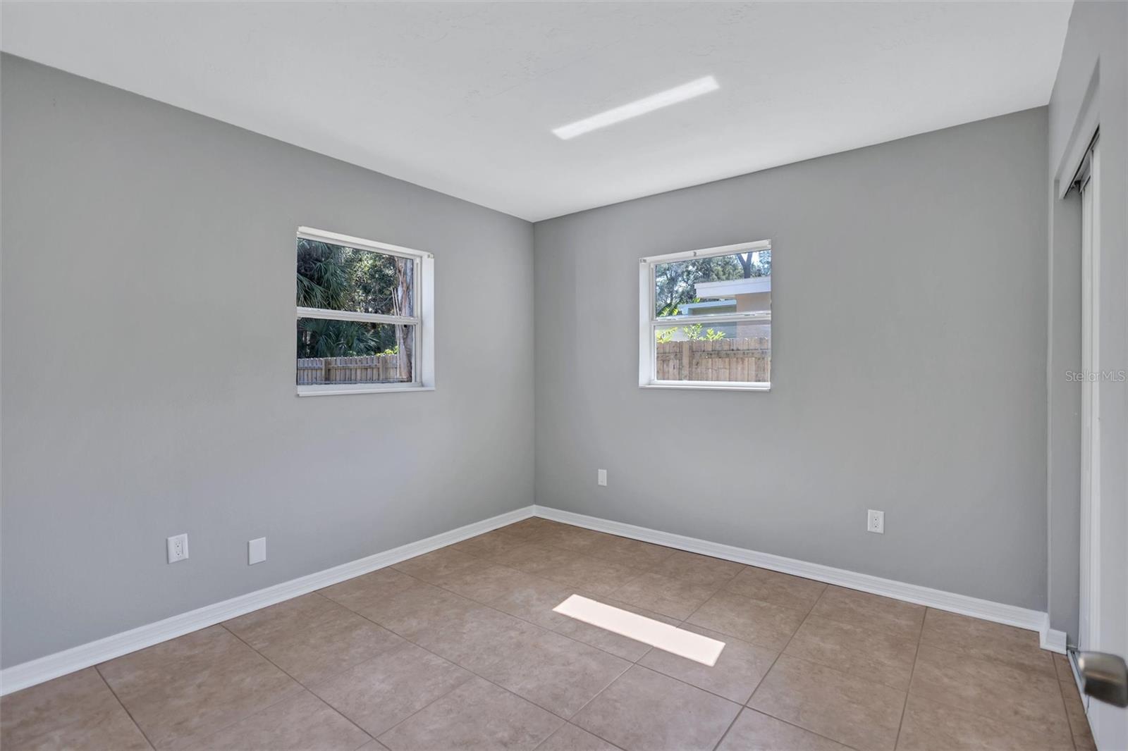 Image 15 of 23 For 7132 Oelsner Street