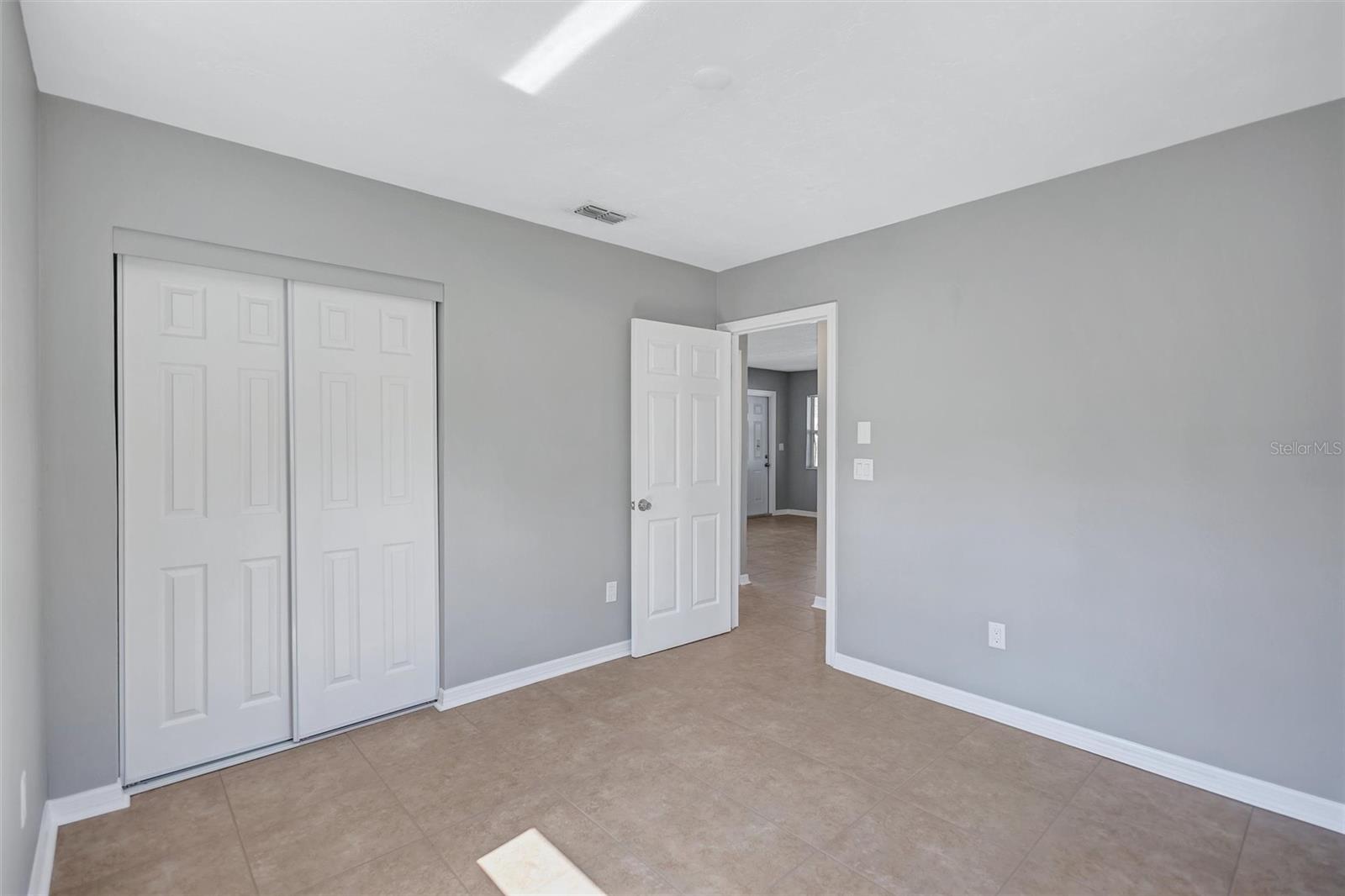 Image 16 of 23 For 7132 Oelsner Street