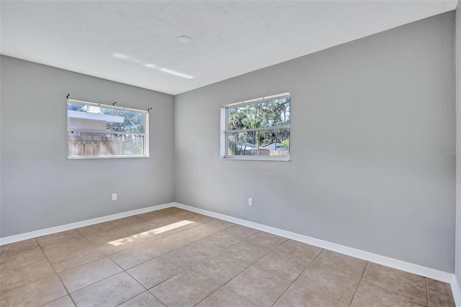 Image 17 of 23 For 7132 Oelsner Street