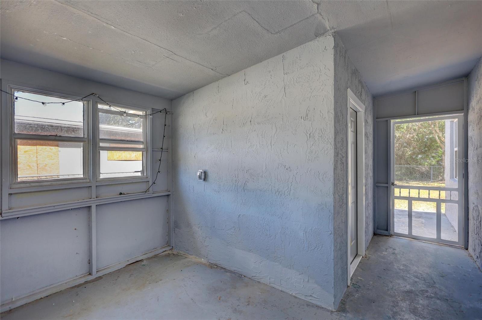 Image 21 of 23 For 7132 Oelsner Street