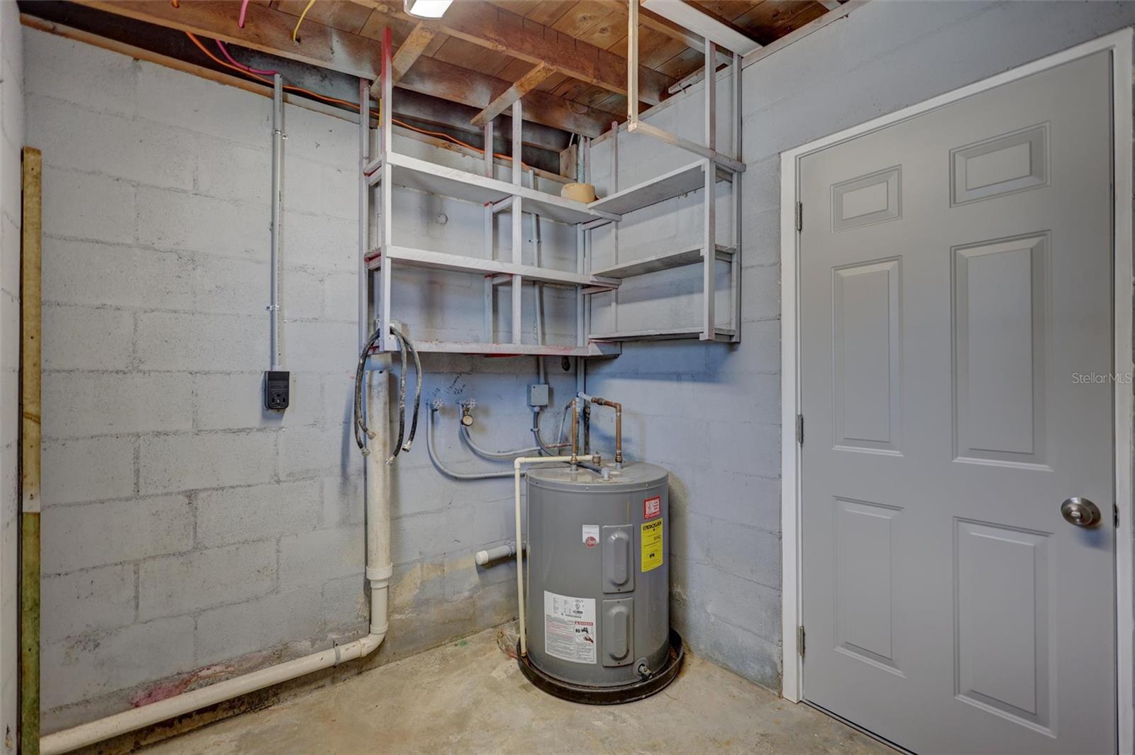 Image 22 of 23 For 7132 Oelsner Street