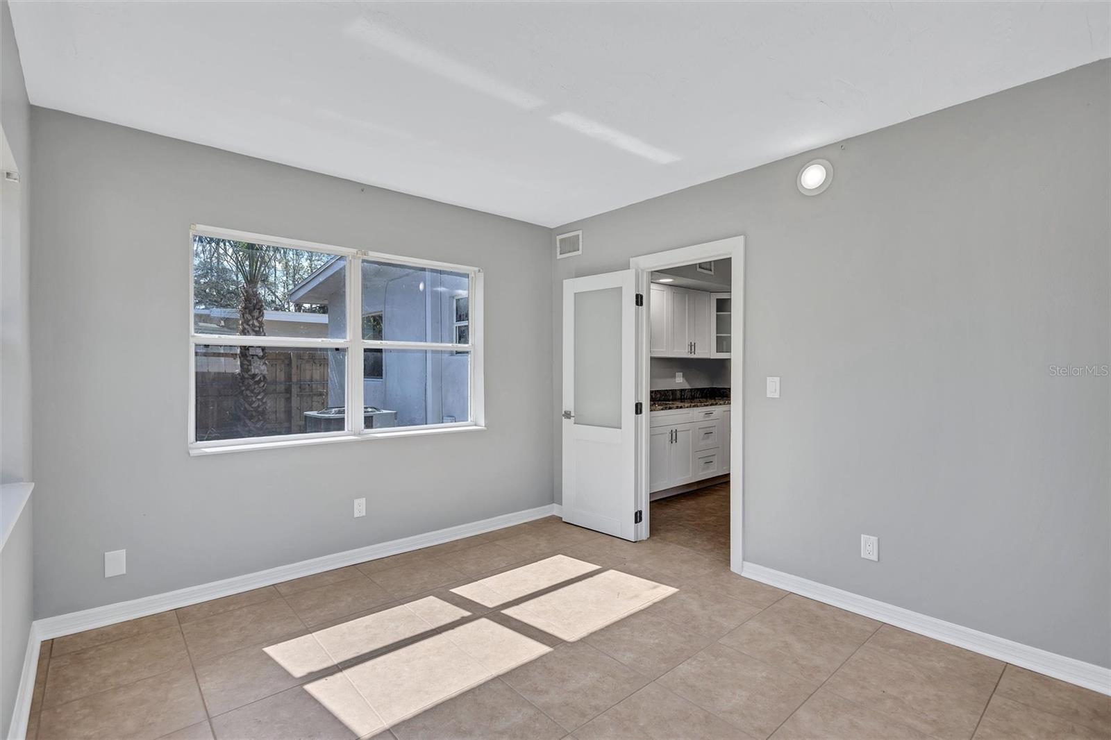 Image 7 of 23 For 7132 Oelsner Street