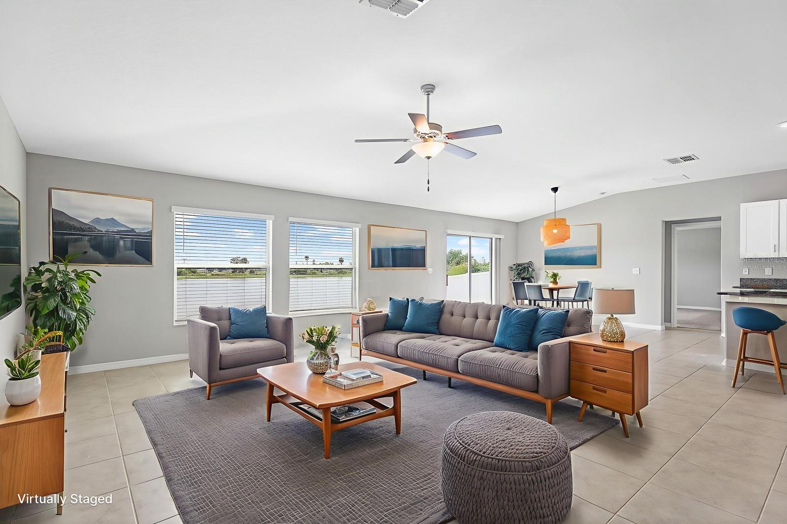 Image 14 of 46 For 190 Rain Berry Avenue