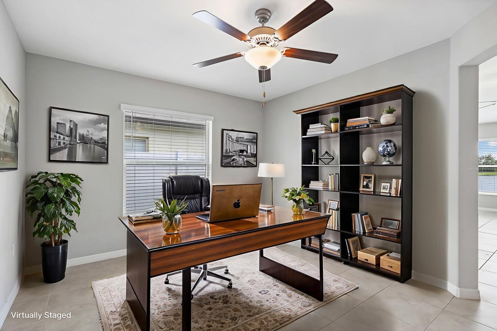 Image 22 of 46 For 190 Rain Berry Avenue