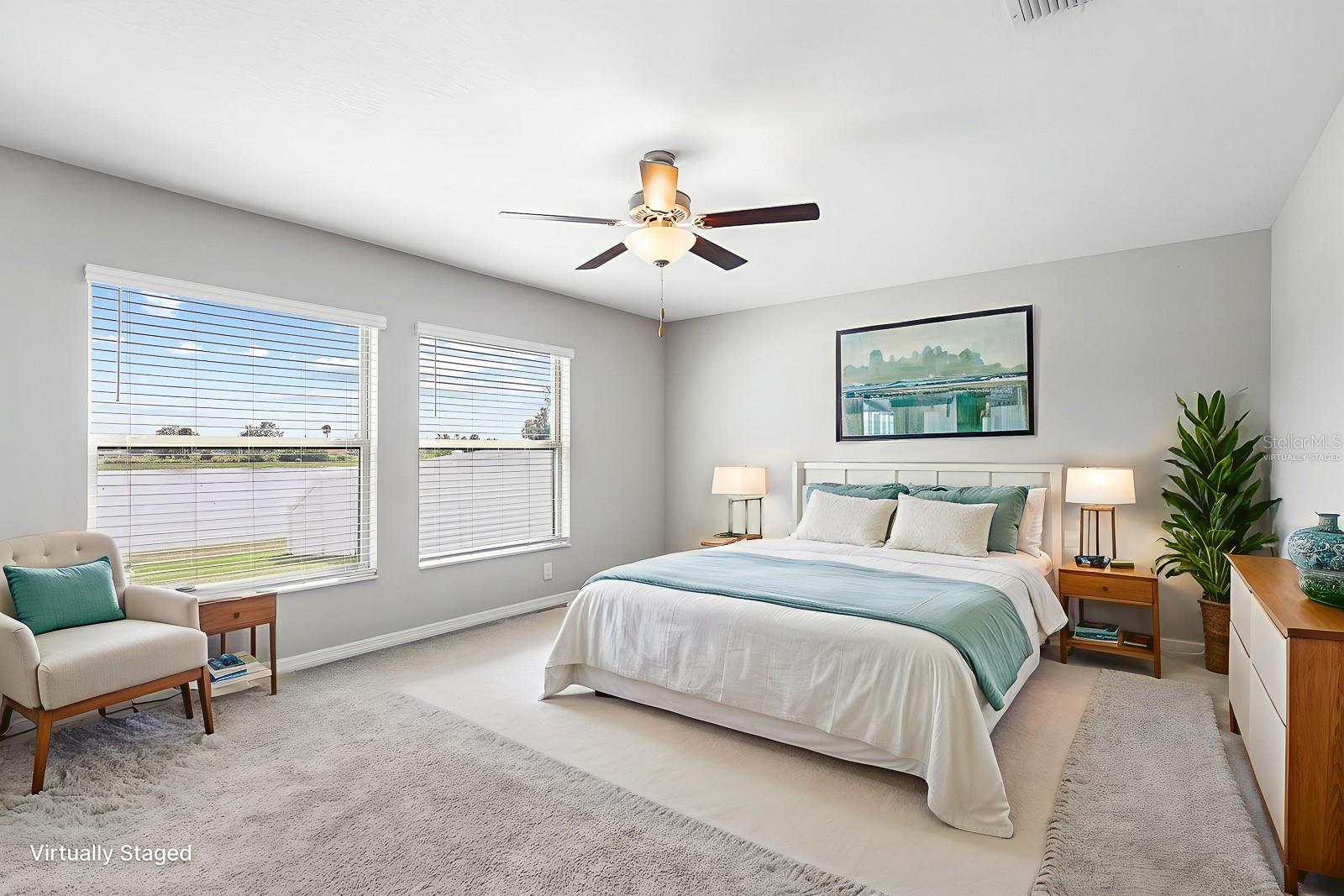 Image 24 of 46 For 190 Rain Berry Avenue