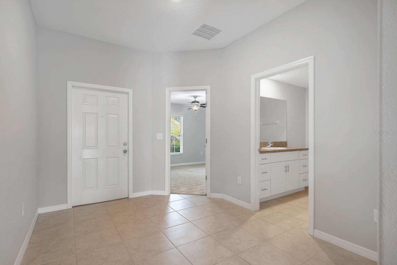 Image 34 of 46 For 190 Rain Berry Avenue