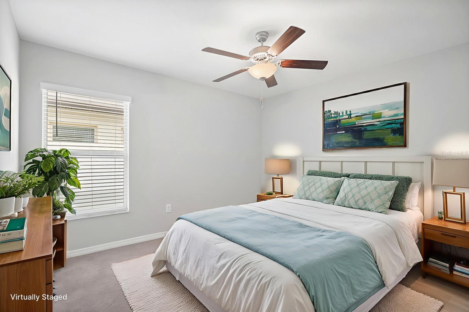 Image 35 of 46 For 190 Rain Berry Avenue