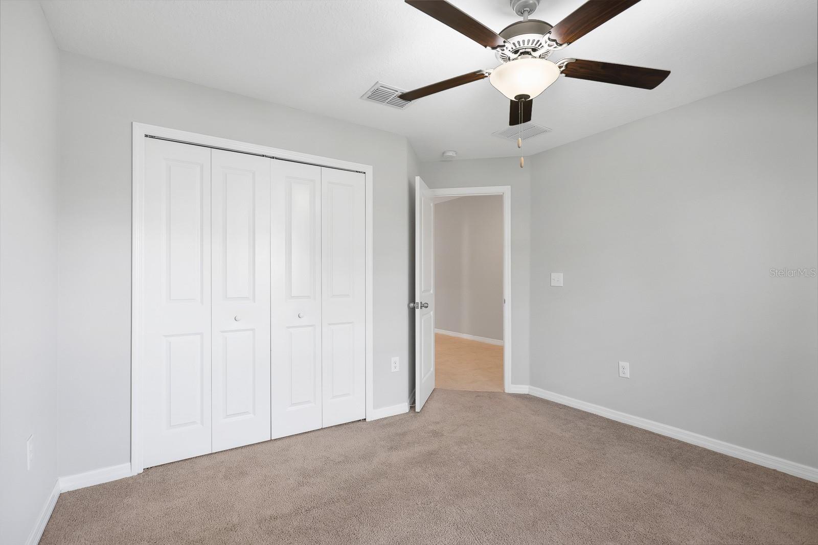 Image 41 of 46 For 190 Rain Berry Avenue