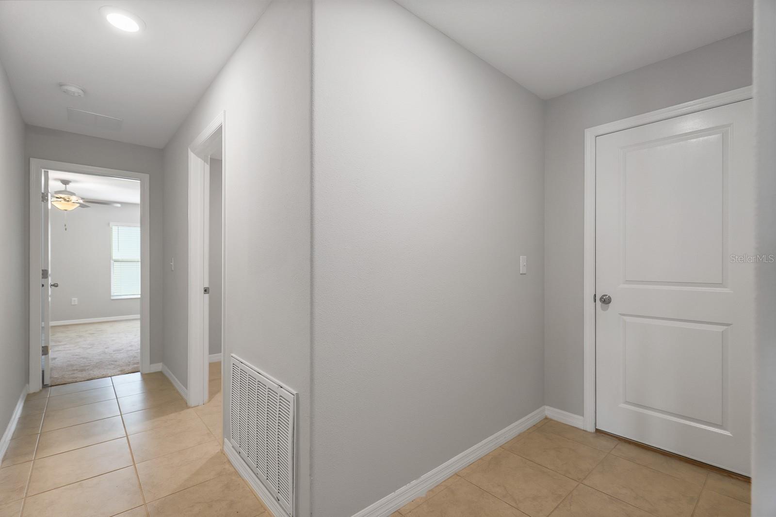 Image 42 of 46 For 190 Rain Berry Avenue