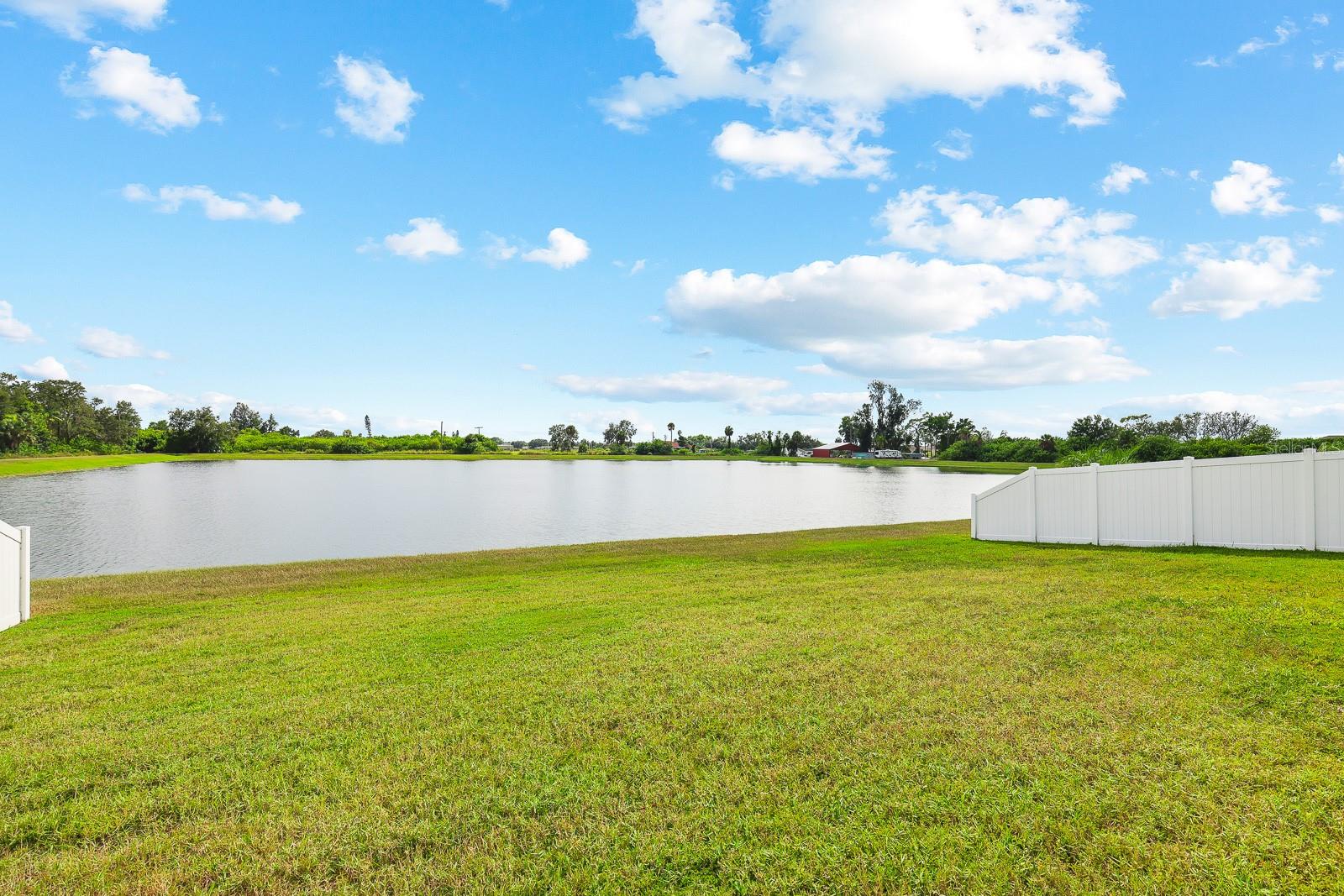 Image 45 of 46 For 190 Rain Berry Avenue