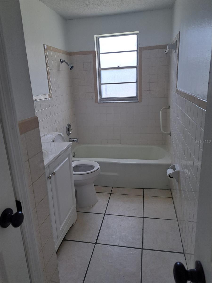 Image 3 of 6 For Address Not Provided