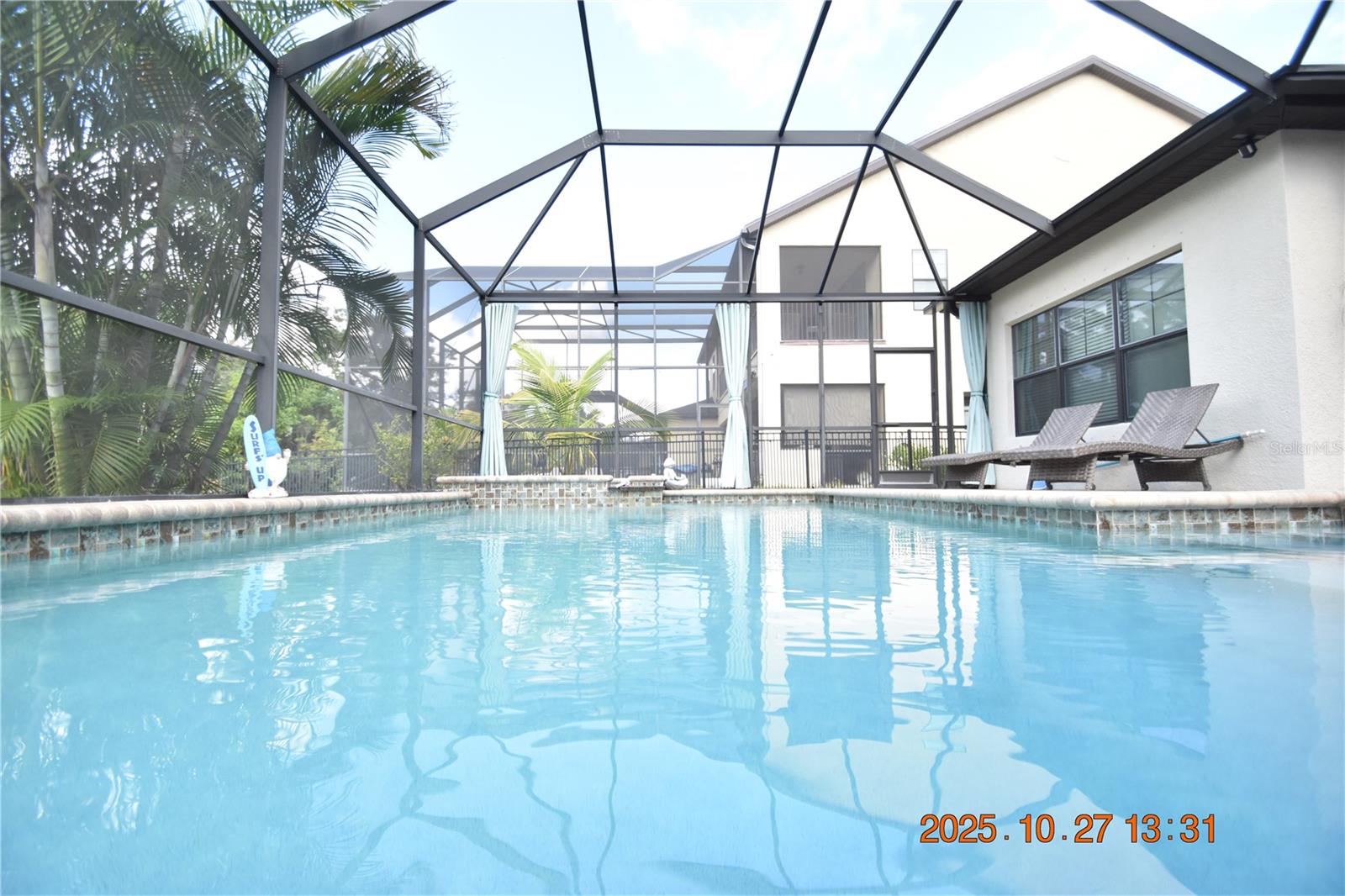 Details for 13807 Moonstone Canyon Drive, RIVERVIEW, FL 33579