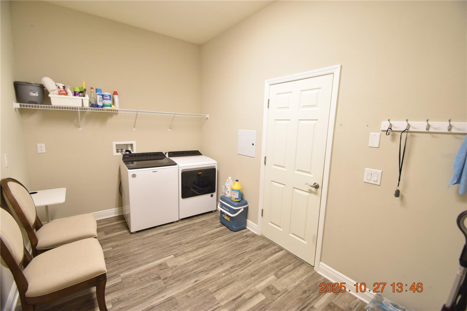 Image 16 of 57 For 13807 Moonstone Canyon Drive