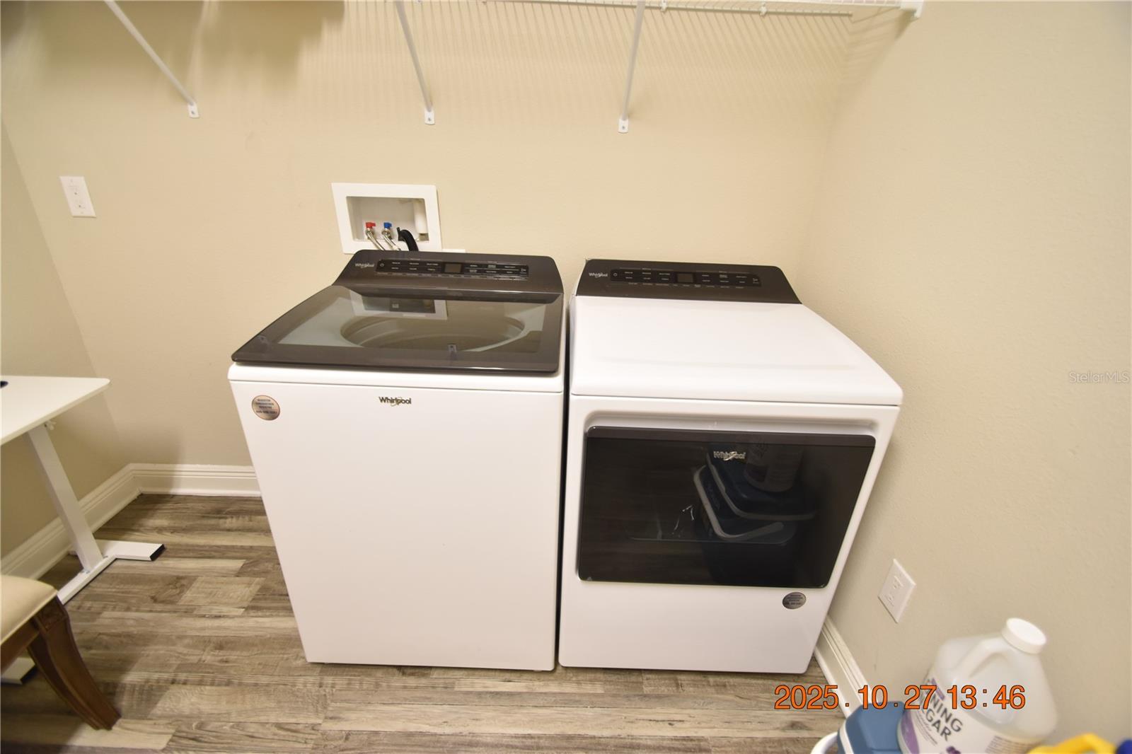 Image 17 of 57 For 13807 Moonstone Canyon Drive