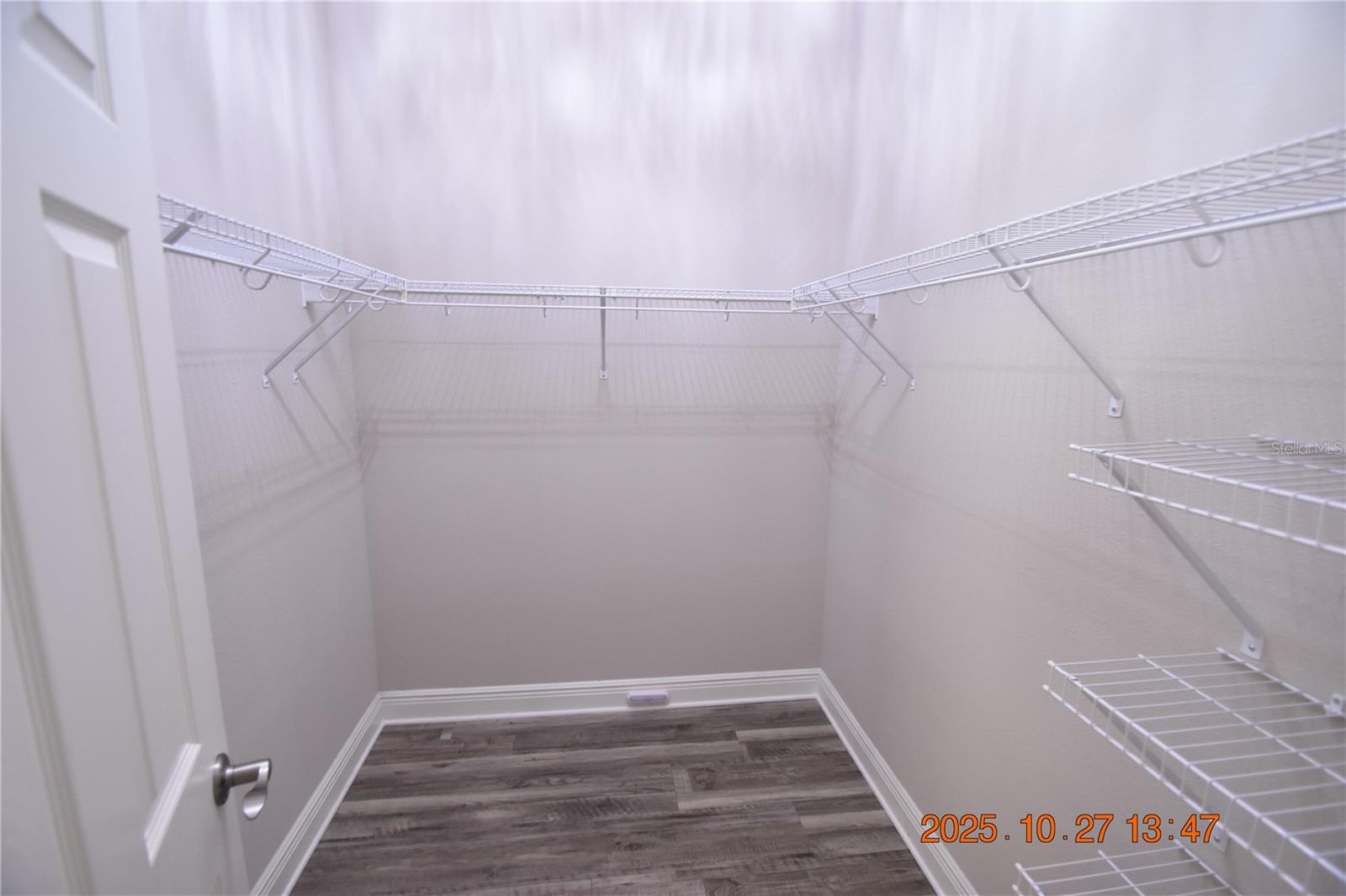 Image 22 of 57 For 13807 Moonstone Canyon Drive