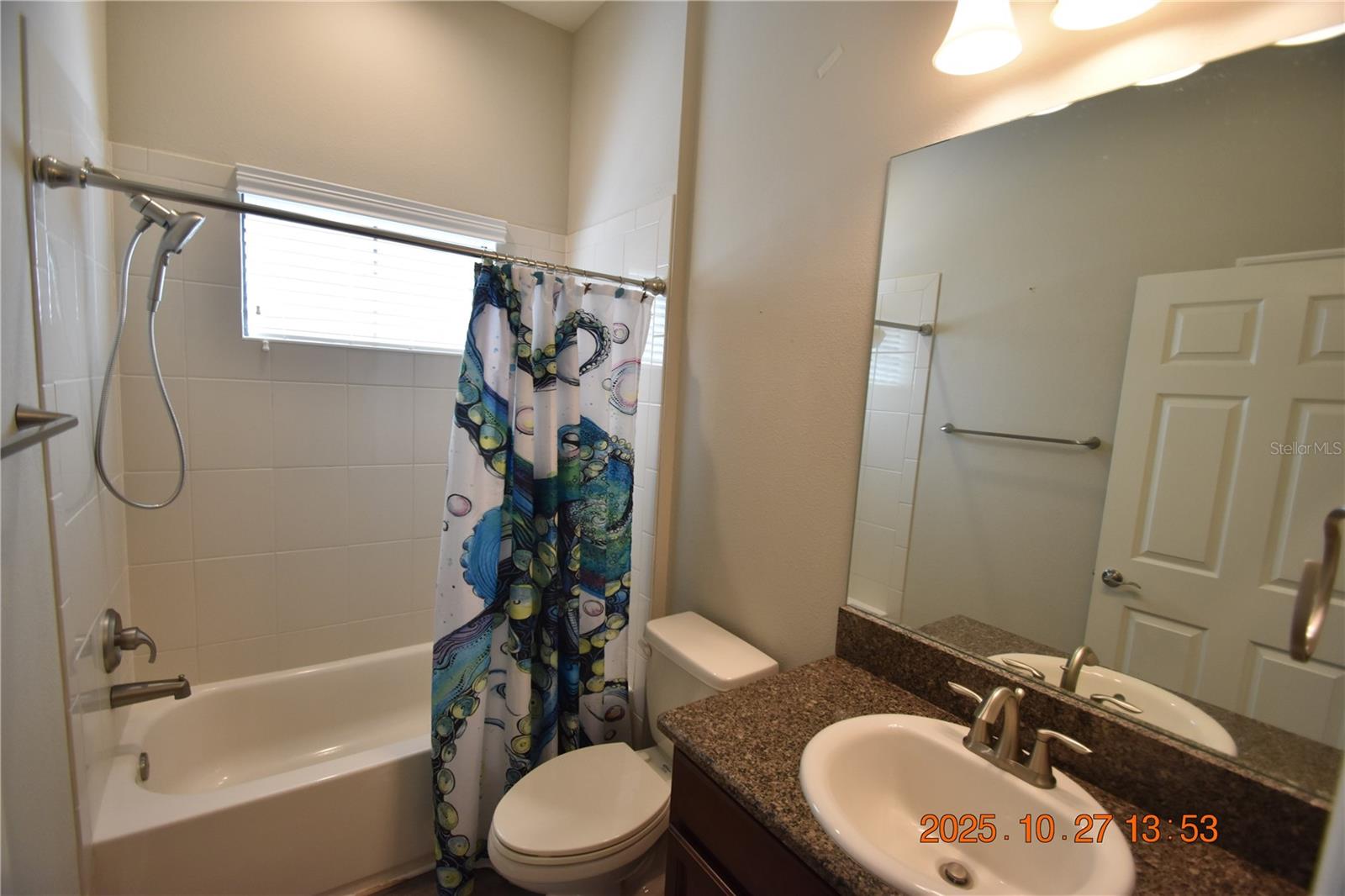 Image 38 of 57 For 13807 Moonstone Canyon Drive