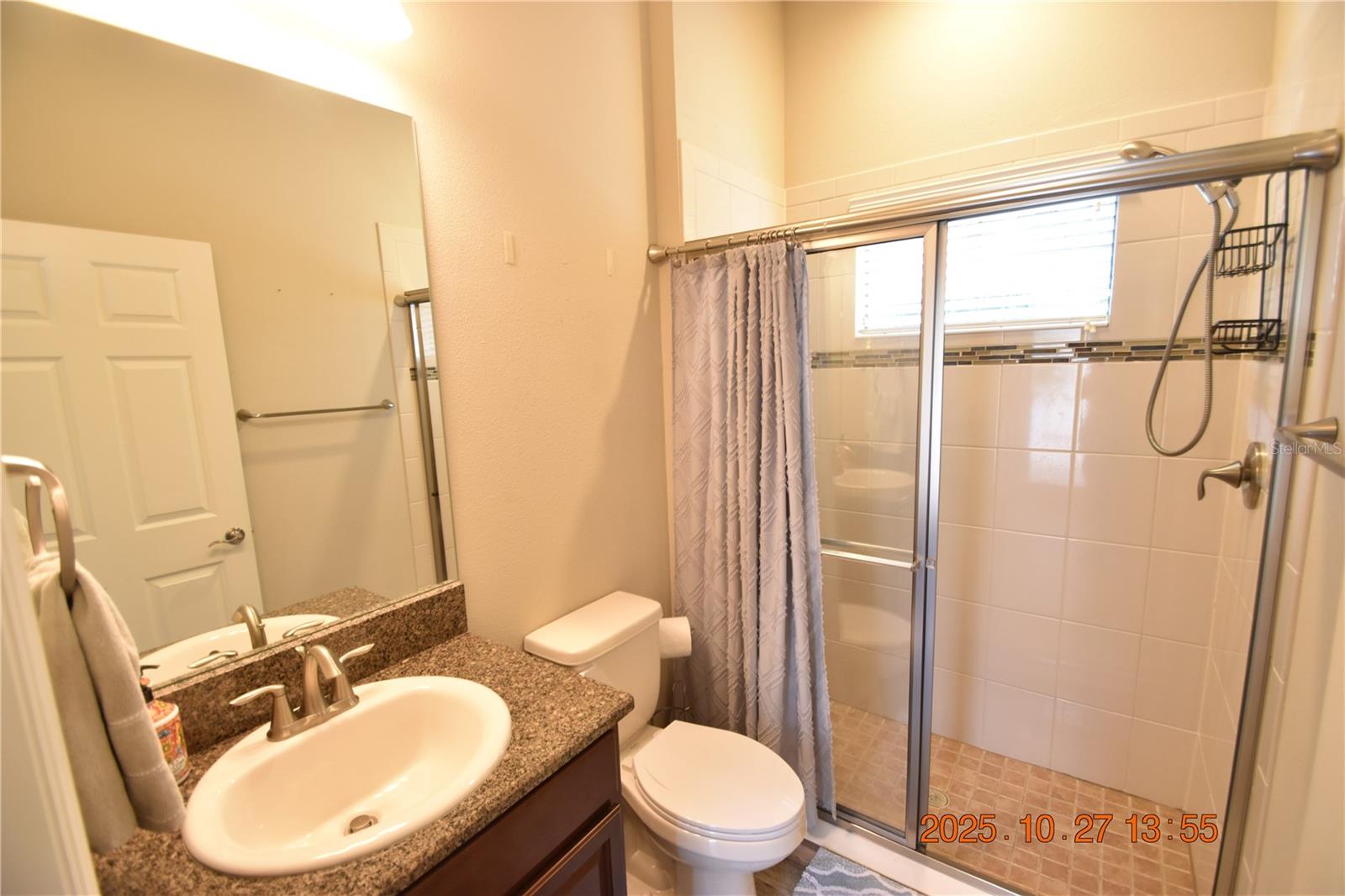 Image 43 of 57 For 13807 Moonstone Canyon Drive