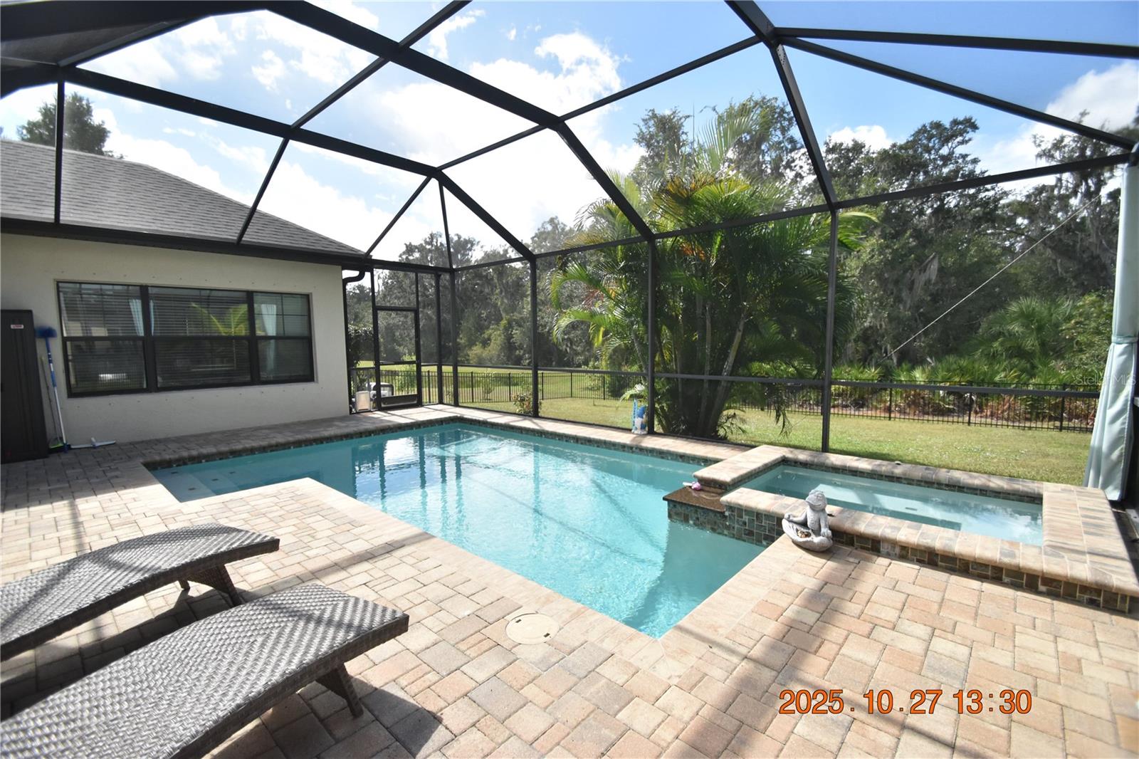 Image 45 of 57 For 13807 Moonstone Canyon Drive