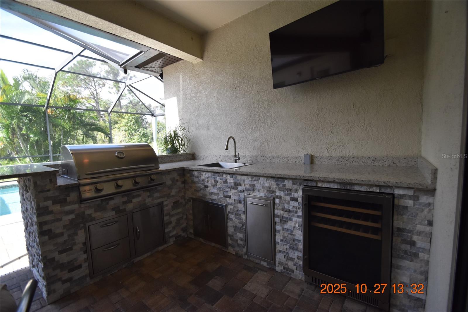 Image 50 of 57 For 13807 Moonstone Canyon Drive