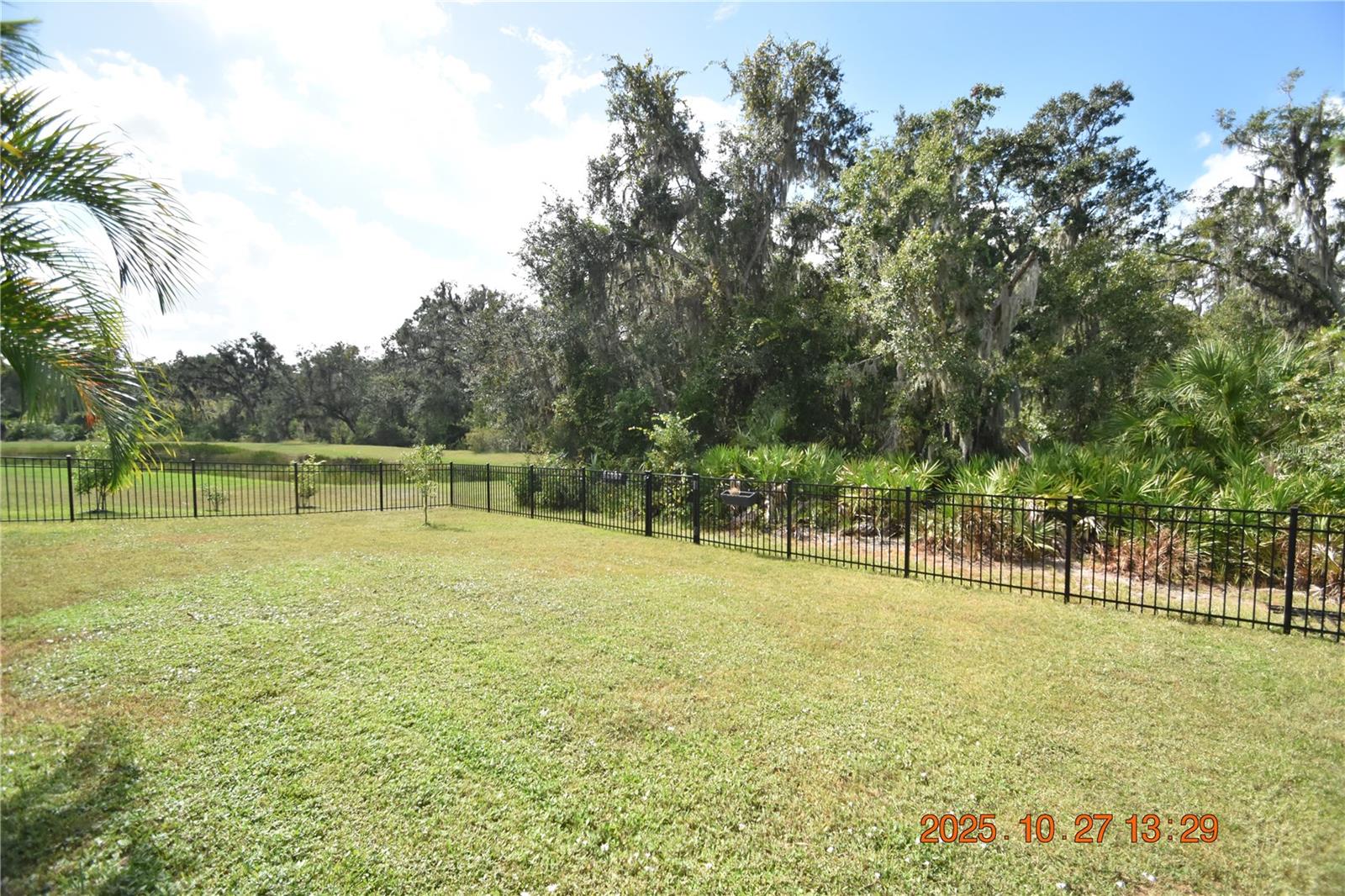 Image 51 of 57 For 13807 Moonstone Canyon Drive