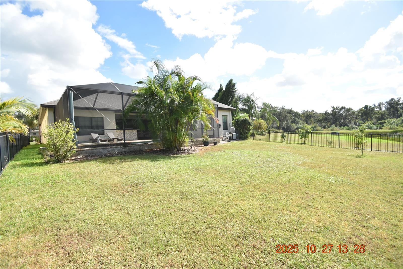 Image 52 of 57 For 13807 Moonstone Canyon Drive