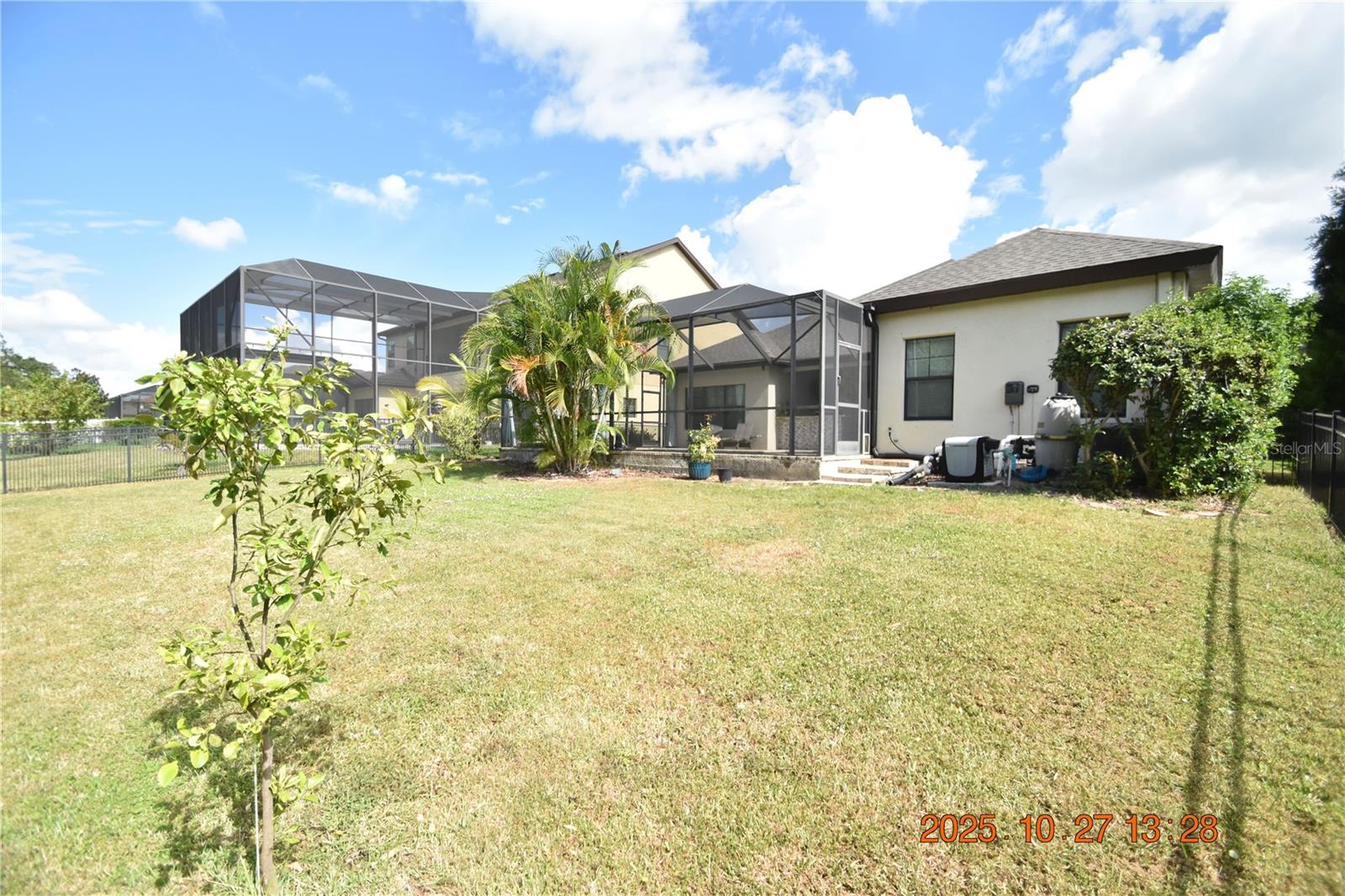 Image 53 of 57 For 13807 Moonstone Canyon Drive