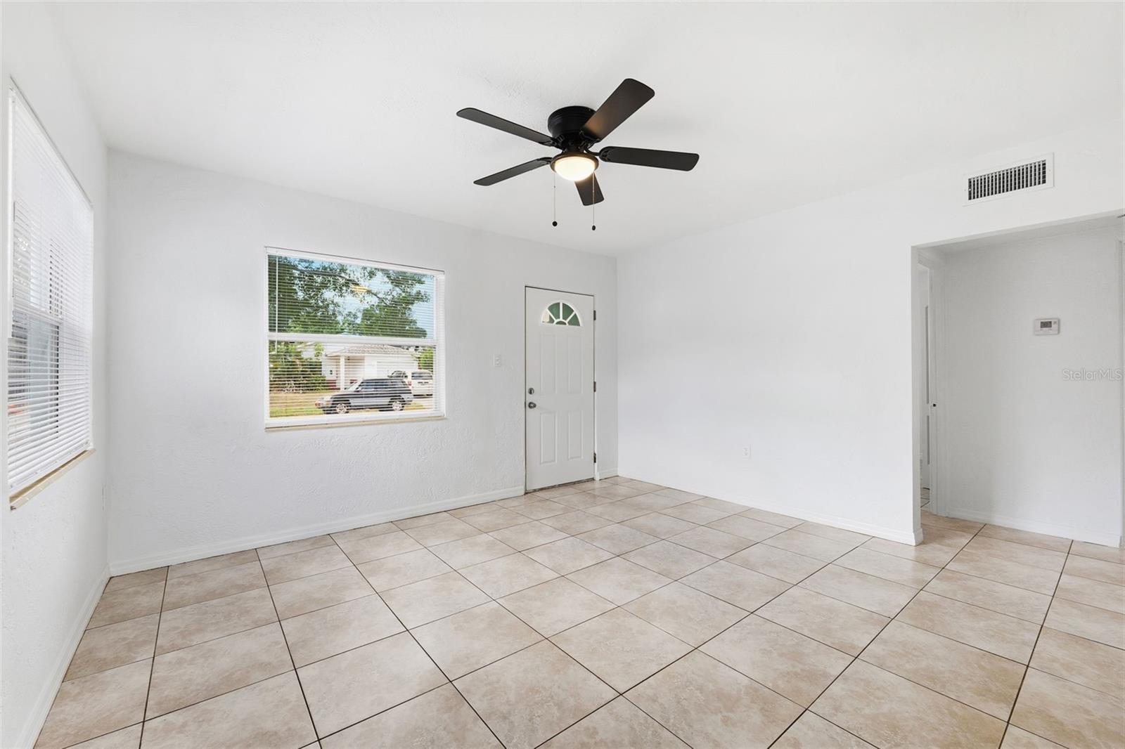 Image 10 of 31 For 7961 52nd Lane N