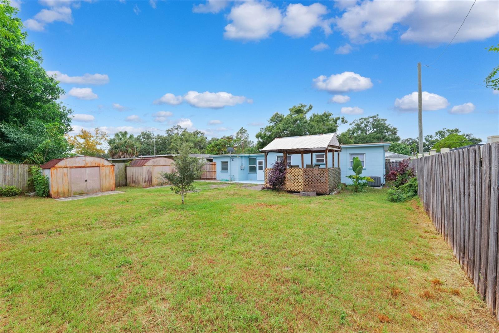 Image 26 of 31 For 7961 52nd Lane N