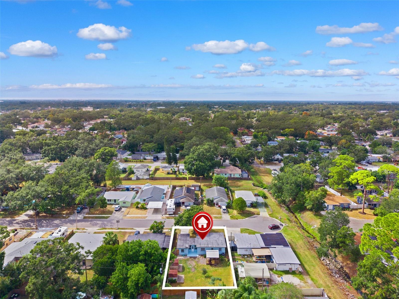 Image 28 of 31 For 7961 52nd Lane N