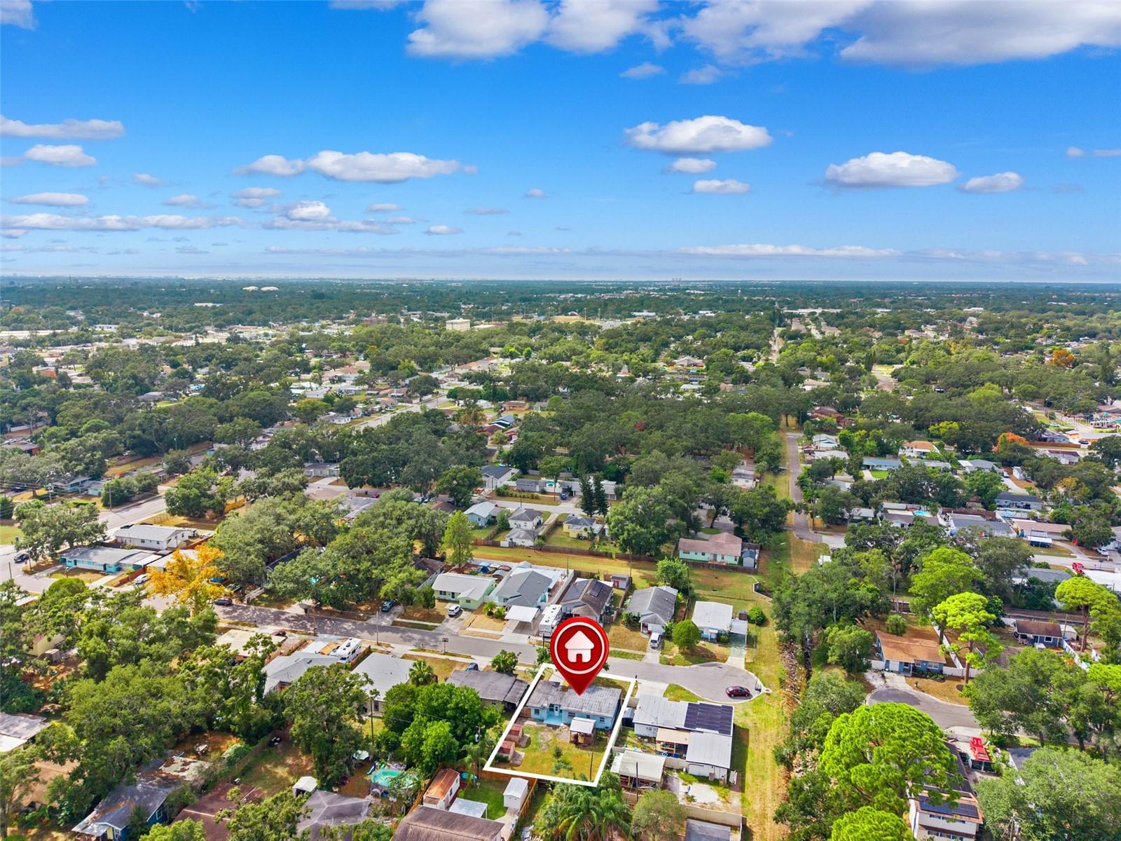 Image 29 of 31 For 7961 52nd Lane N