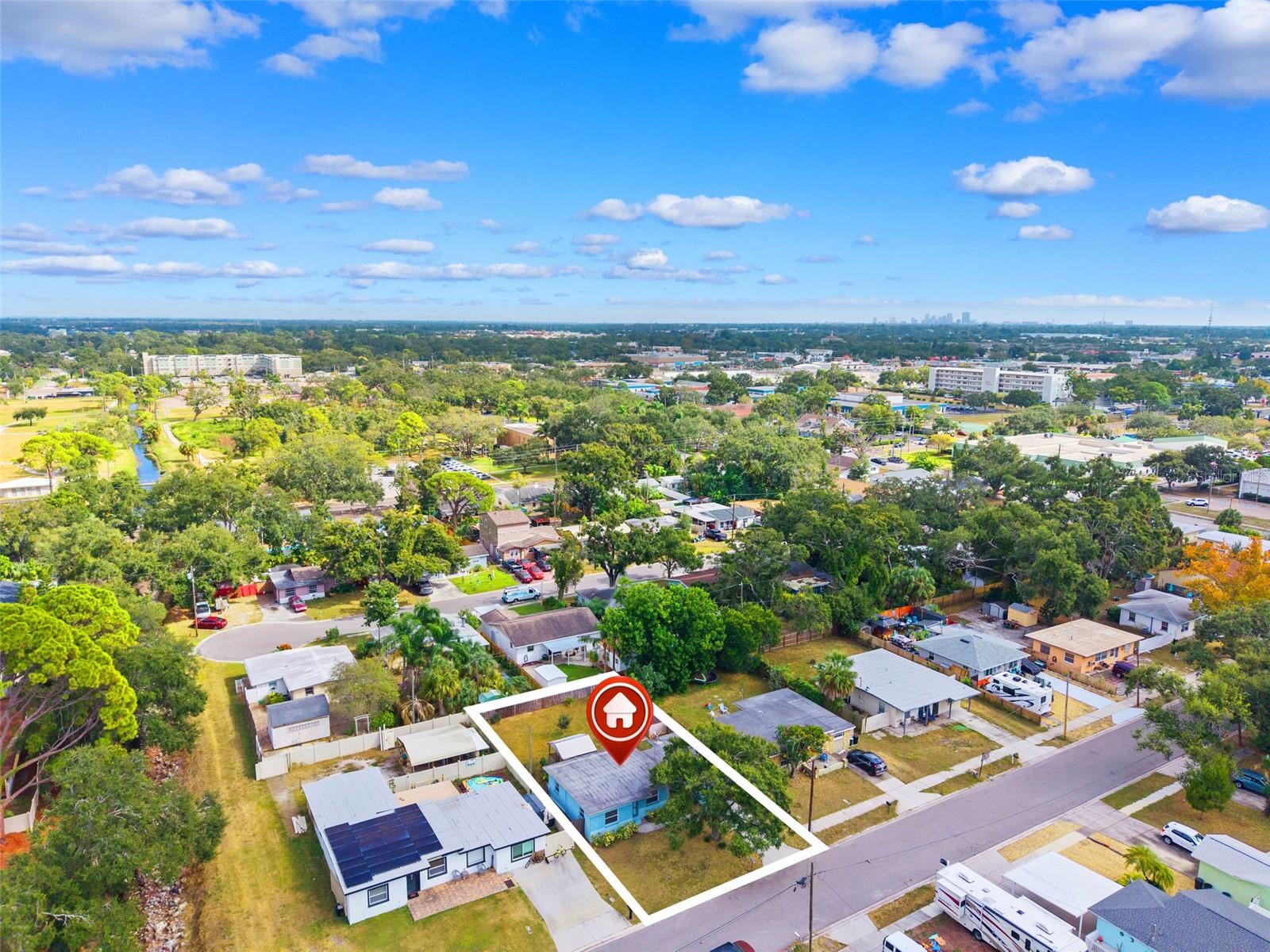 Image 3 of 31 For 7961 52nd Lane N