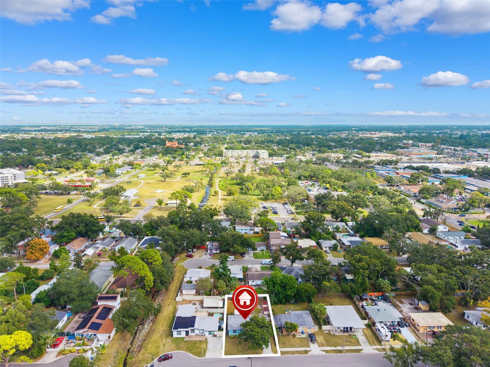 Image 30 of 31 For 7961 52nd Lane N