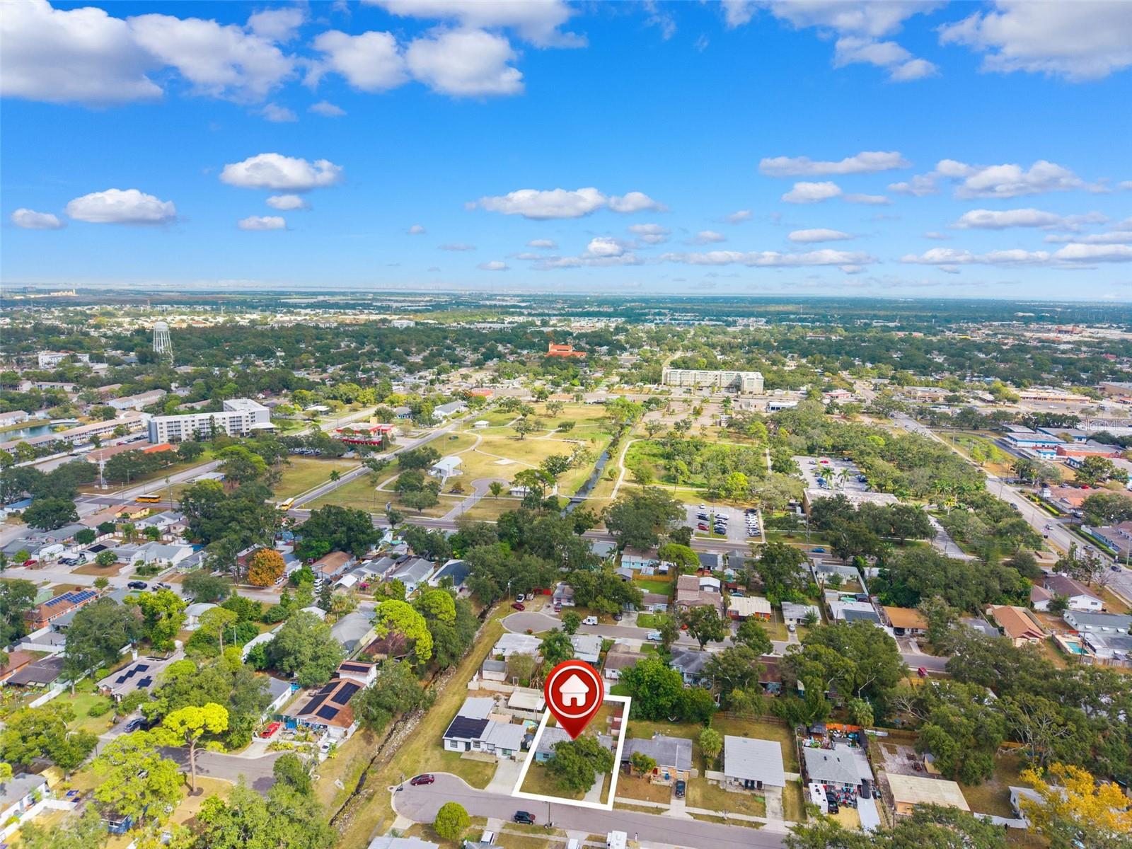 Image 31 of 31 For 7961 52nd Lane N