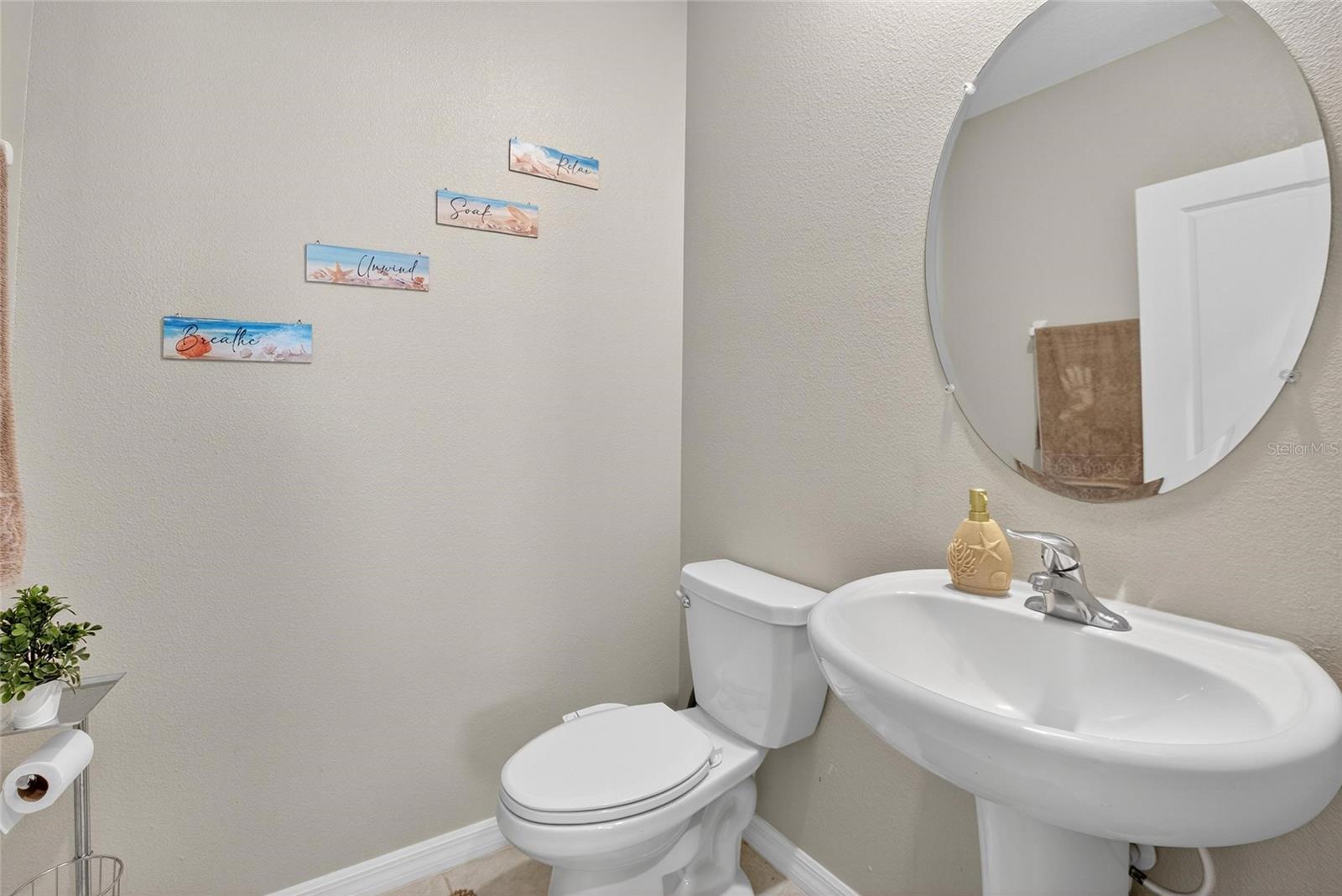 Image 12 of 80 For 31783 Sun Kettle Loop