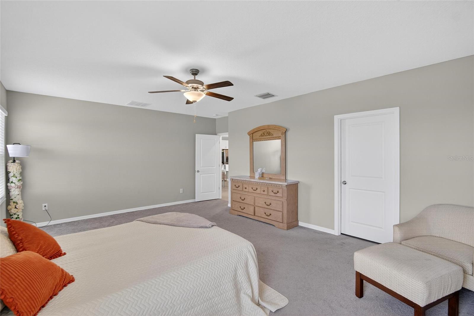 Image 16 of 80 For 31783 Sun Kettle Loop