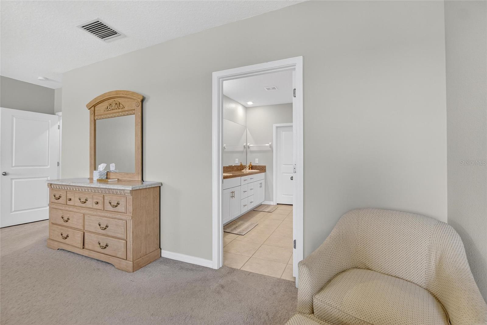 Image 17 of 80 For 31783 Sun Kettle Loop